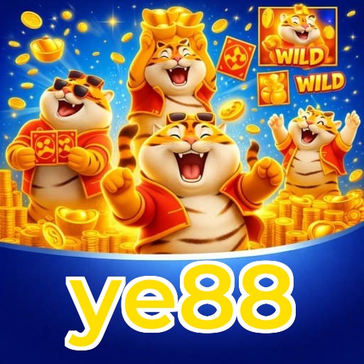 Sorteios e eventos no Facebook