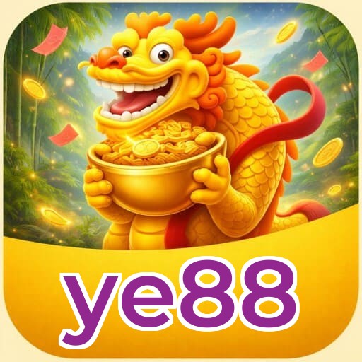 Acessar jogos e bônus no APK