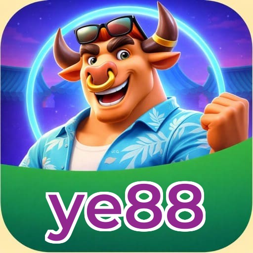 Fortune Tiger - Jogo mais popular do Brasil