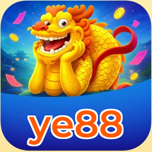 Sweet Bonanza - Slot popular com multiplicadores