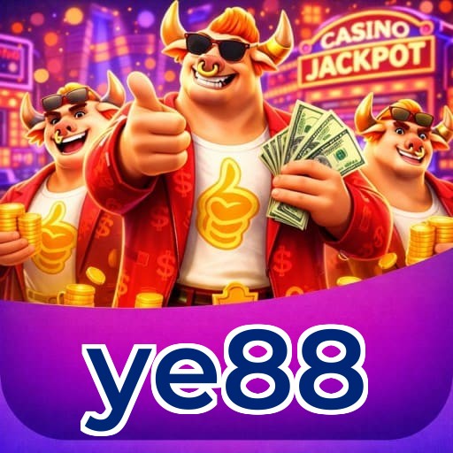 Benefícios da Conta