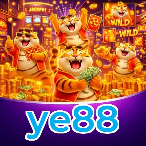 Sweet Bonanza Slot - Pragmatic Play