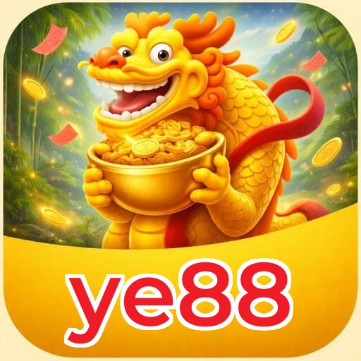 Login rápido no app ye88