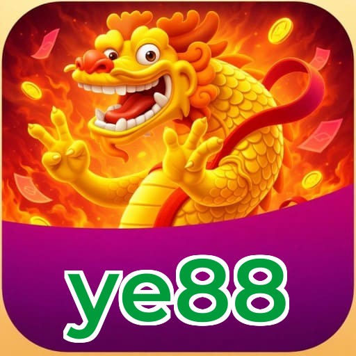 Permitir fontes desconhecidas no Android