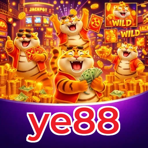 Promoções e bônus exclusivos da ye88