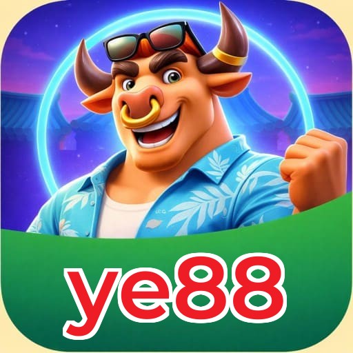 Fortune Series Premium Features