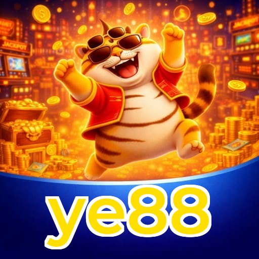 Fortune OX - 1.024 Ways