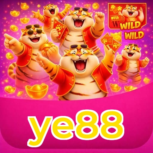 Termos e condições