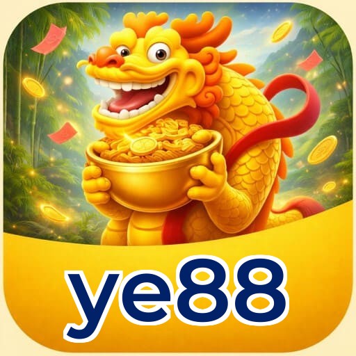 Lottery Clássica na ye88