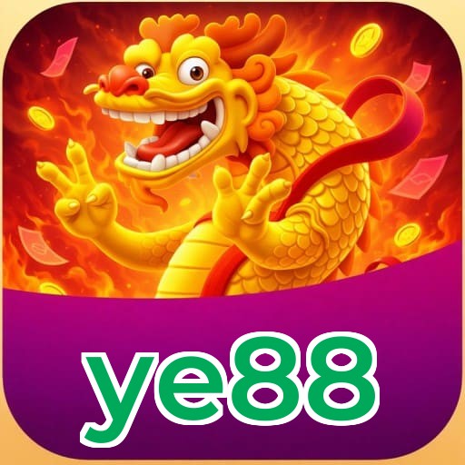 Interface do cassino ao vivo