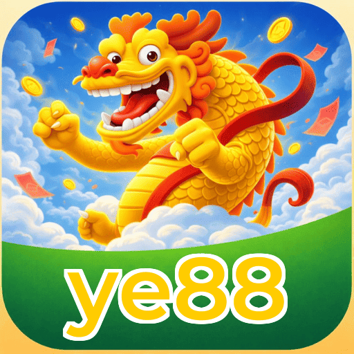 Fortune Tiger - RTP 96.81%