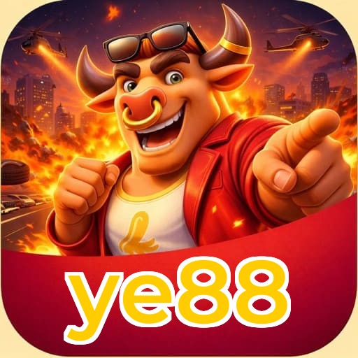 Fortune Dragon - Jogo temático asiático