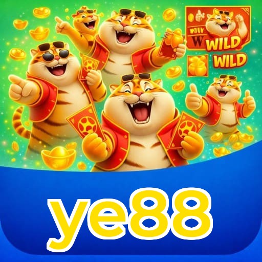 Promoções exclusivas no Facebook