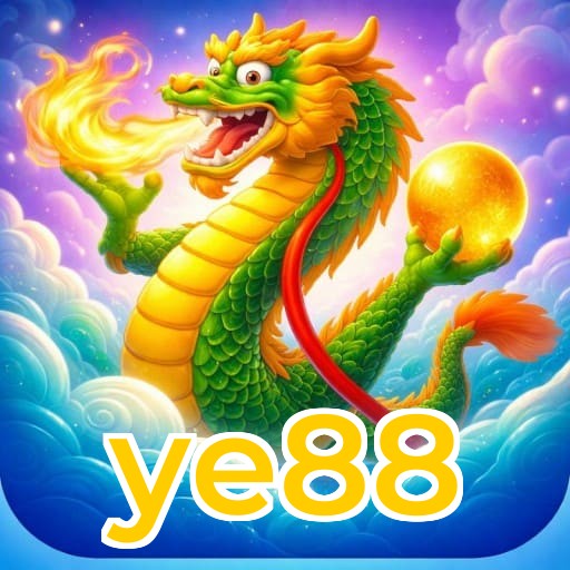 Cashback Semanal ye88