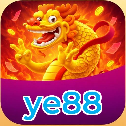 Instalação Android ye88