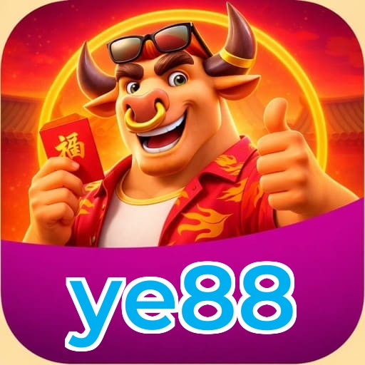 Fortune Dragon - RTP 96.96%