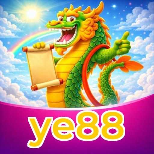 Gates of Olympus Slot - Pragmatic Play