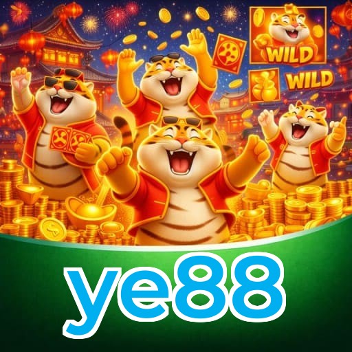 Download Android ye88