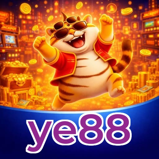 Pagamentos e segurança no app