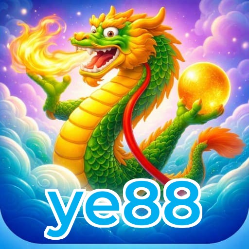 Jogos com maior RTP na ye88