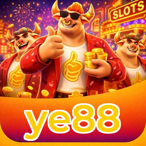 Equipe de suporte ao cliente da ye88