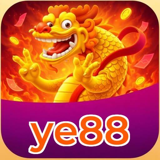 Cashback semanal ye88