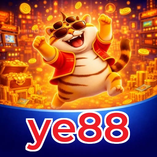 Cassino 24/7 disponível