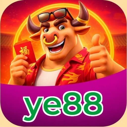 Telegram Promoções